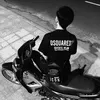 𝑌𝑎𝑛𝑔 𝑙𝑖𝑛𝑔 | 阳灵 |