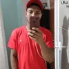 user8618690925806
