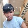 user3554605315796