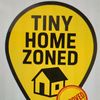 tinyhomezoned