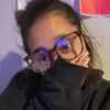 luv_brie