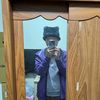user8745719774800