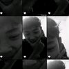 alva_reja