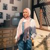 ganna_mohamedd1610