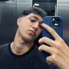 plucasportela_
