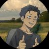 kazumago0d
