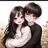 hwksmarjumgmail.com2