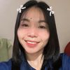 user0889168758