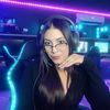 vanex_yt