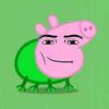 adriipp_0