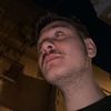 zacktoma5