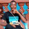 sonnie662