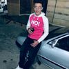 ahmedmorad6159