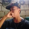 justine_22222