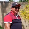 el.warao5
