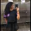 jim_karol17