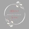 Hellobeauty | body & skin
