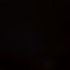 chill_17685