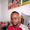 user4381636665868