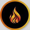 BlazeFlame® | Buy Now