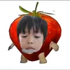 rayvictorsantiago