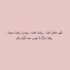 zainyafiy4