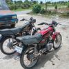 extcome.star.sinaga