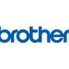 brother.com07