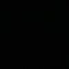 belutlistrik10_