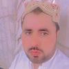 khanrafaqat88