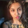 amysingh1115