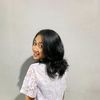 puttri_ps