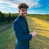 sebas.vigevanii