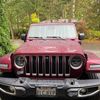 markandjeep