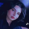 princessnobras