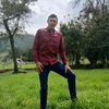 cesarleon491