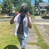 malik_everything