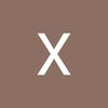 ximexime94
