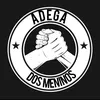 adegadosmeninos1