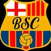danielmariscal91