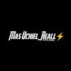 uchiel_reall
