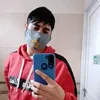 yonathan.pruya
