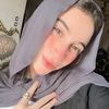 emandahman3