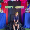 scottharvee29