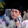 Nderek dawuh Gus iqdam