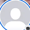 havy_588