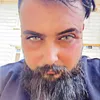 user5713810503291