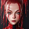cherylstrickland6