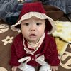 haanh20230