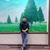 dambarlimbu33